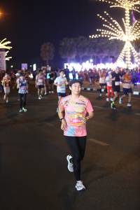 BIB: 2862
                            <button type="button" onclick="openModal(23193885)" class="btn btn-primary btn-sm float-right btn-popup" data-toggle="modal" data-target=".modal-high-quality">
                        <i class="fas fa-shopping-cart"></i> Add to Cart
                    </button>
                                            <button type="button" onclick="isThisMe(23193885, true)" class="btn btn-success btn-sm float-right btn-popup btn-isme hidden" data-toggle="tooltip" data-placement="bottom" title="นี่คือรูปของคุณใช่ไหม คลิกที่นี่เพื่อเอาเข้าอัลบั้ม">
                        <i class="fas fa-plus"></i> Add to album
                    </button>
                    <button type="button" onclick="isThisMe(23193885, false)" class="btn btn-warning btn-sm float-right btn-popup btn-isnotme hidden">
                        <i class="fas fa-ban"></i> Remove from album
                    </button>